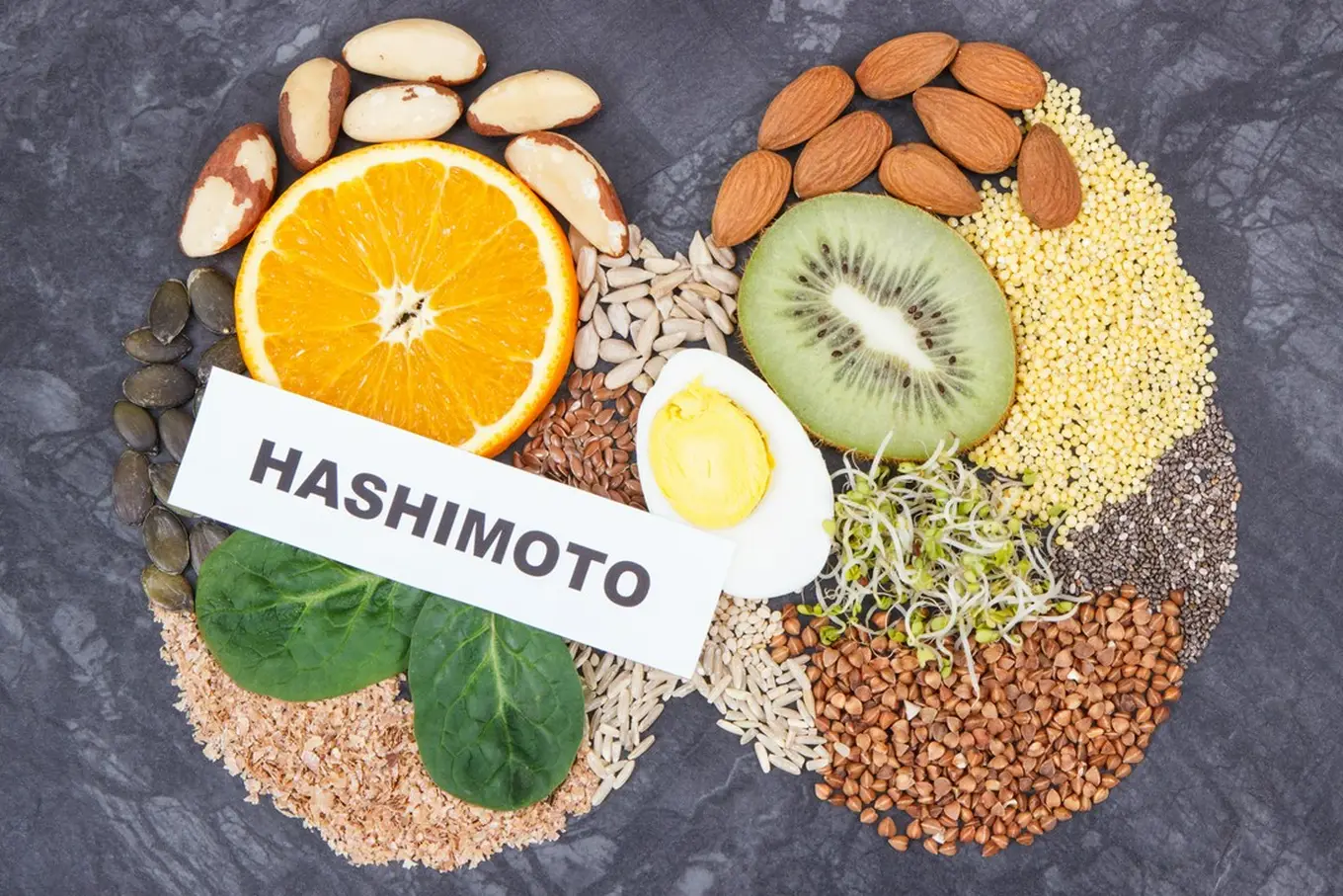 produkty w diecie dla osób z hashimoto.jpg
