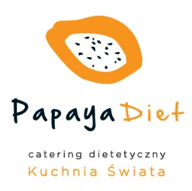 PapayaDiet - logo